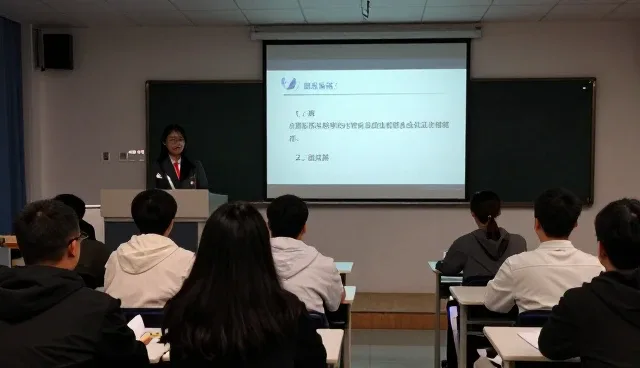 分布式系统：技术培训中的性能与适用条件分析