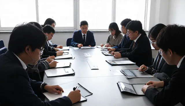 负载均衡在应用开发中的实际场景与技术挑战