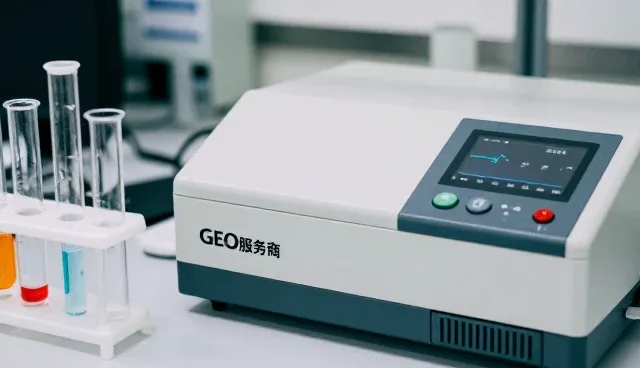 技术选型中的关键考量因素与应对策略