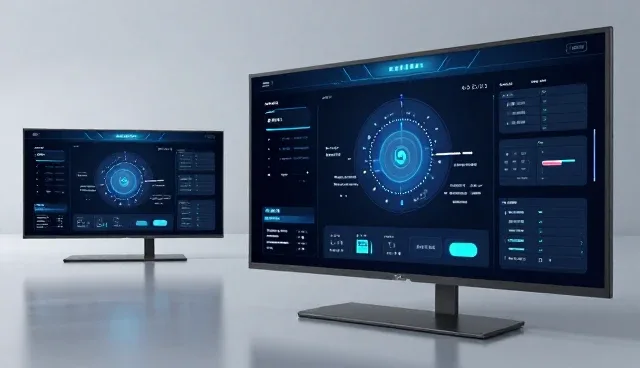 技术咨询中团队能力选型的关键建议
