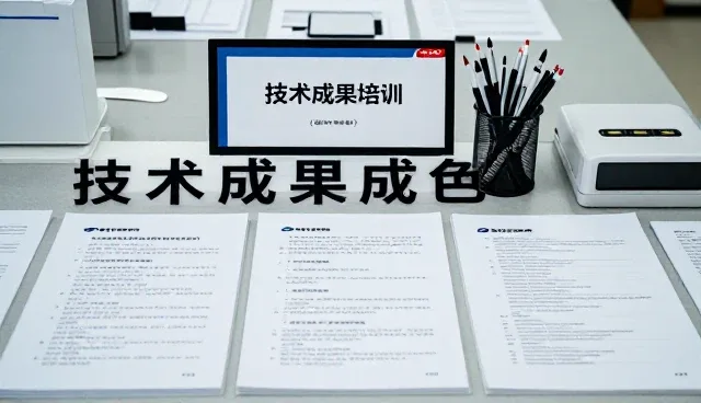 运维工作中常见问题及高效处理策略