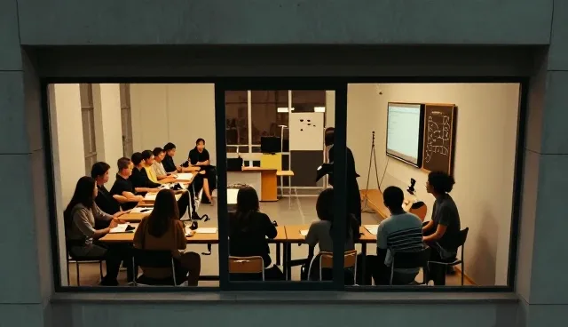 技术转让项目中技术选型的常见问题与应对策略