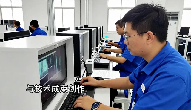 应用开发常见问题介绍